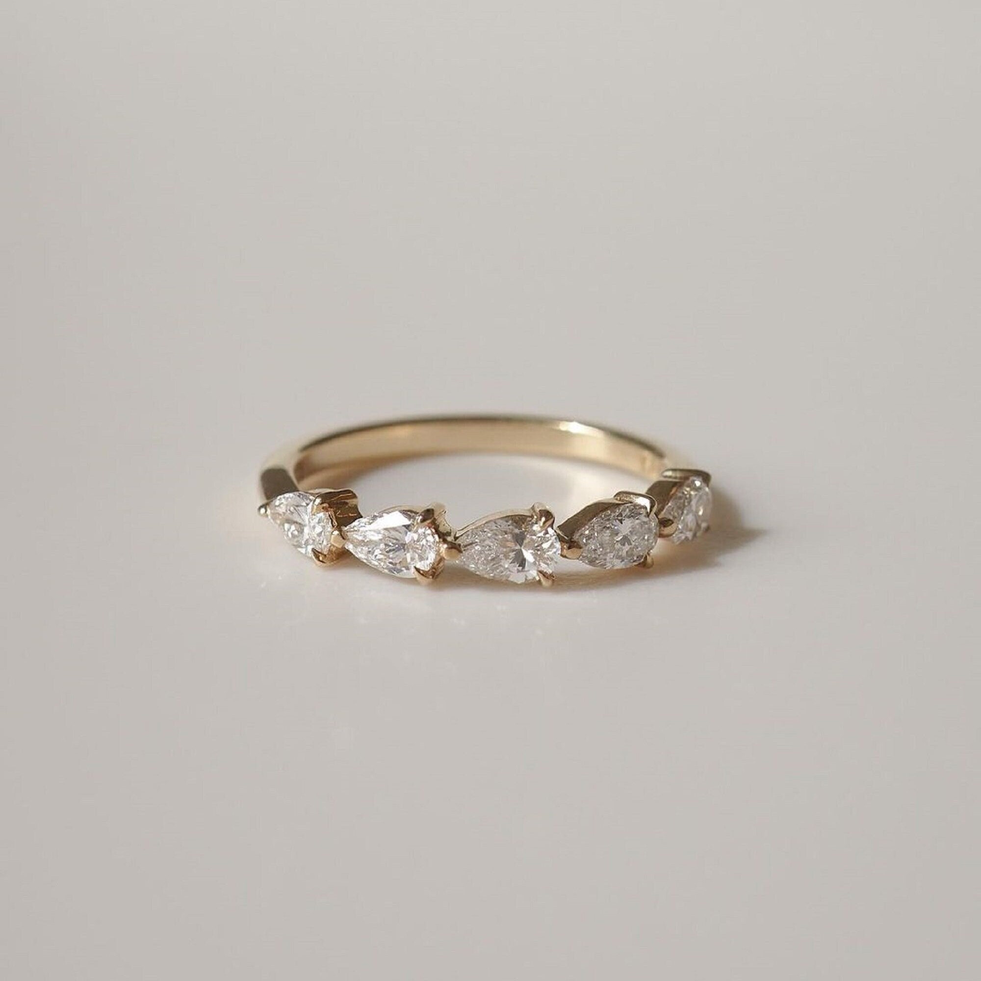 ทองคำขาว