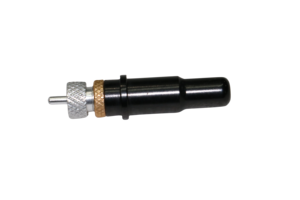 เครื่องตัดสำหรับใบมีดพลอตเตอร์ตัดตัวอักษร - Product Image 5