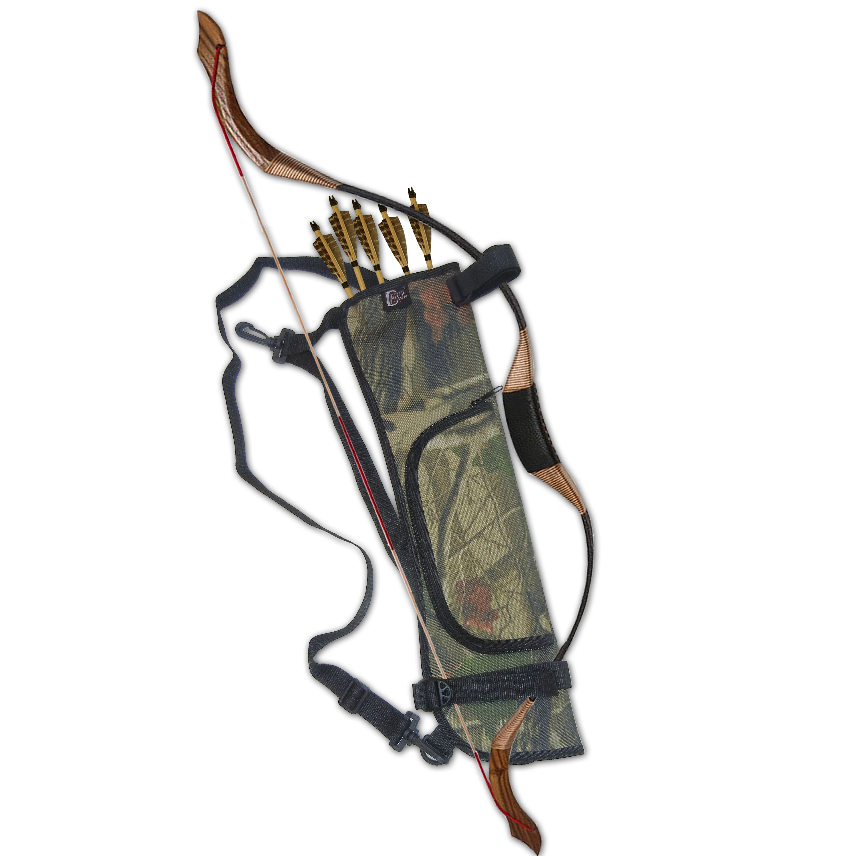 CAMO