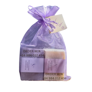 OEM ORGANIC FACE <strong>SOAP</strong> HIGH QUALITY BEST PRICE <strong>SOAP</strong> CHEAP PRICE HANDMADE <strong>SOAP</strong> FROM VIETNAM - Product Image 1