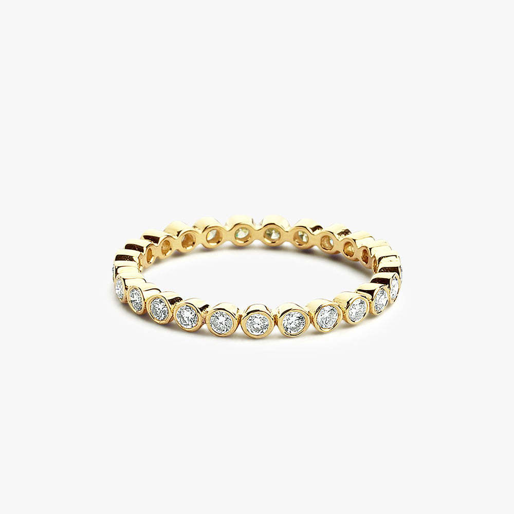 Oro amarillo