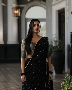 New <strong>Bollywood</strong> Collection for Women Wear Lehenga Choli with Matching Dupatta Available in Bulk Quantity from India