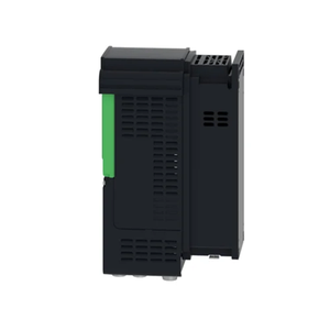 Precios razonables ATV630U07N4 Unidad de velocidad variable con potencia trifásica y controladores VFD de frecuencia de suministro de 60 Hz - Product Image 3