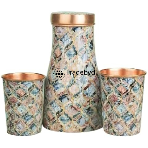 Available in Different Colors