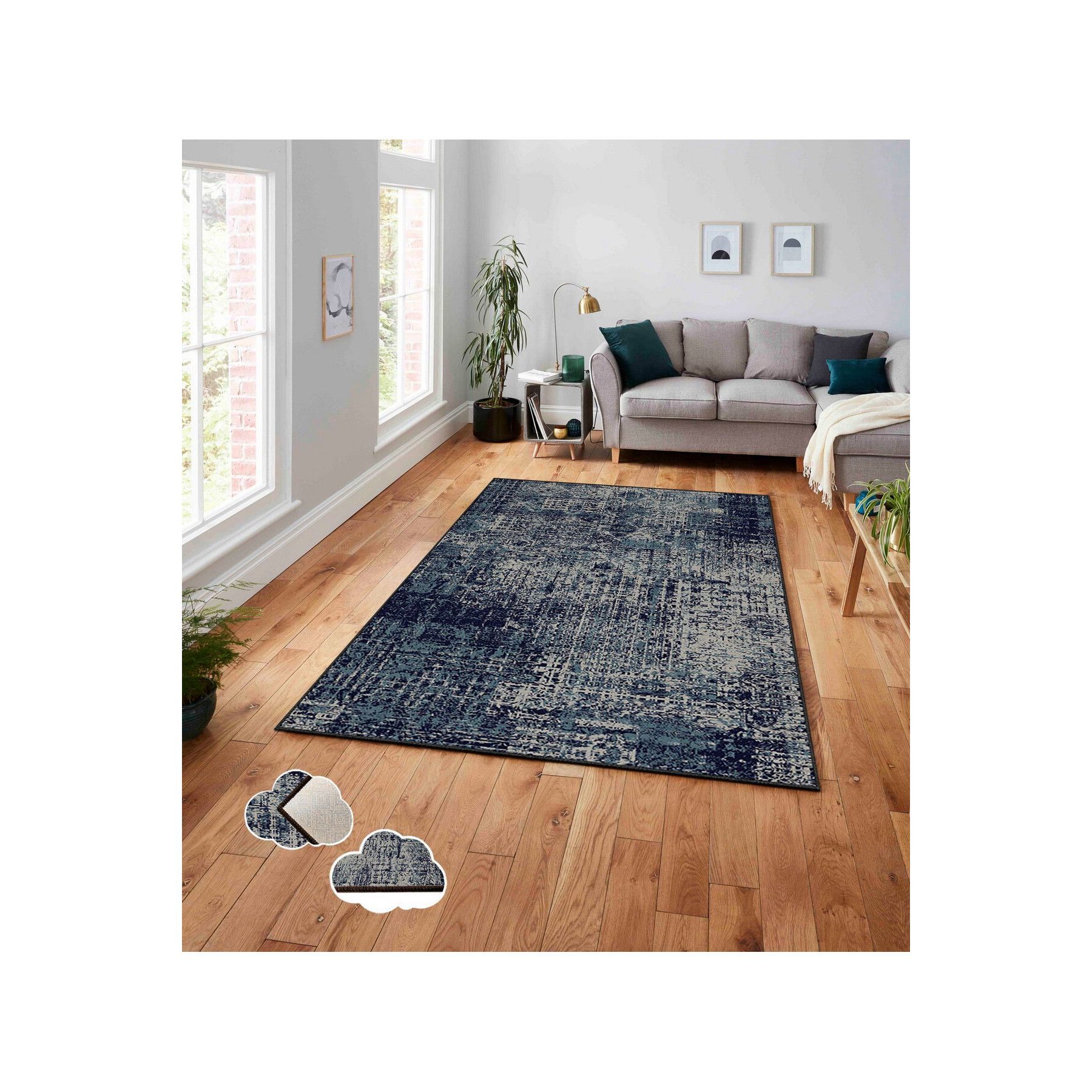 มีสีสัน