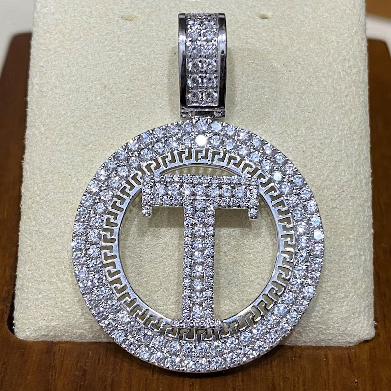 Argent