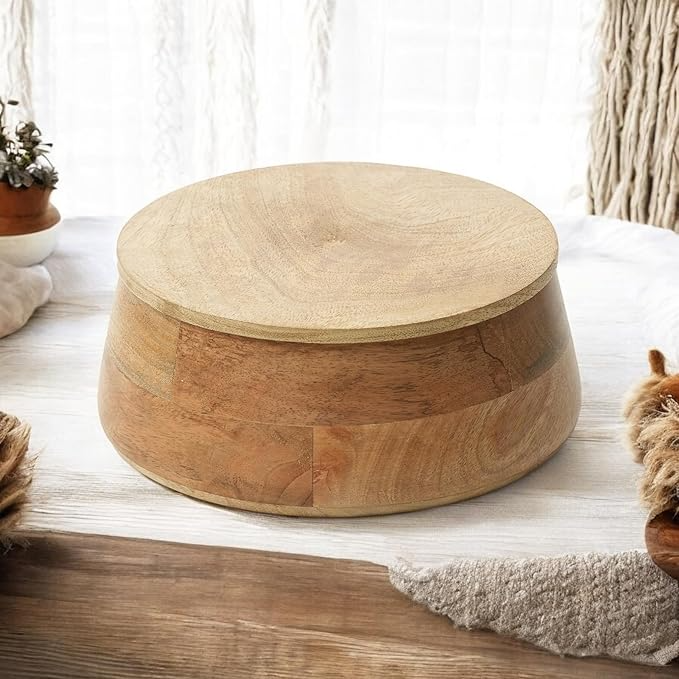 Available in Different Colors