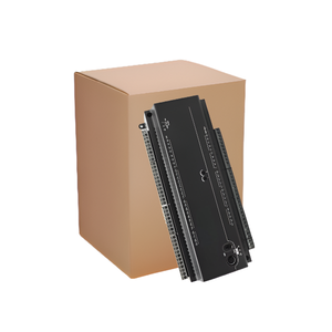 Supplying <strong>DVP32EC00T3</strong> PLC Module Programable Controller 100% Original Product in stock fast delivery - Product Image 4
