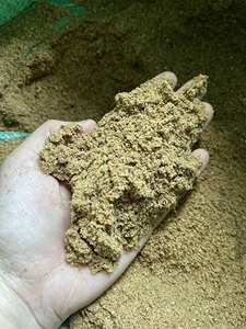 优质50% 纯蛋白质肉骨粉最优惠的价格!从越南选择鱼类动物狗猪羊饲料动物饲料