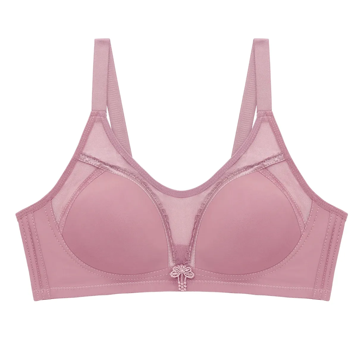 Novo design top exigiu OEM Sportswear Mulheres sutiã Slim Sexy Quick Dry Nu Sentimento Sports Bra ioga secagem rápida elegante senhoras sutiã