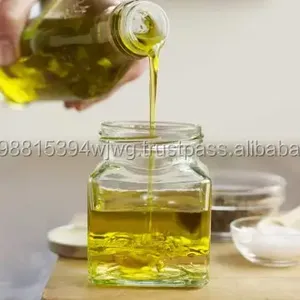 น้ำมันมะกอกบริสุทธิ์จากธรรมชาติ - Product Image 6