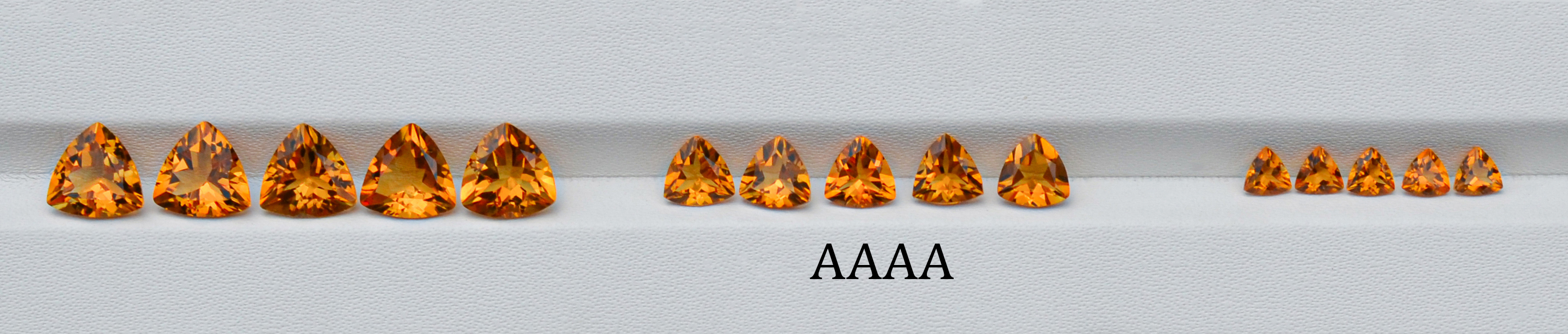 AAAA