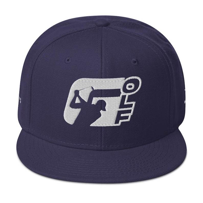 น้ำเงินคราม