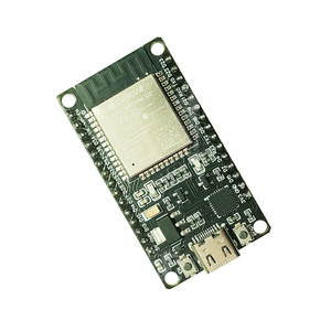 Módulo Wi FI ADIY ESP32E