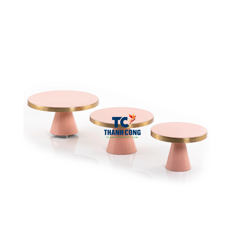 กำหนดเอง