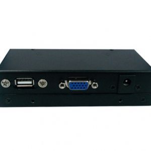 Monitor Touchscreen incorporato 7 "8" 10 "10.4" 12 "14" 15 "17" 19 "22" pollici Open Frame Lcd Computer Touch Screen Monitor - Product Image 4