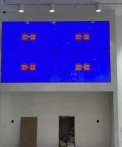 Высокое качество Media TV 45 в 65 в нескольких аудио и видео форматах поддерживается удобный интерфейс OEM - Product Image 2