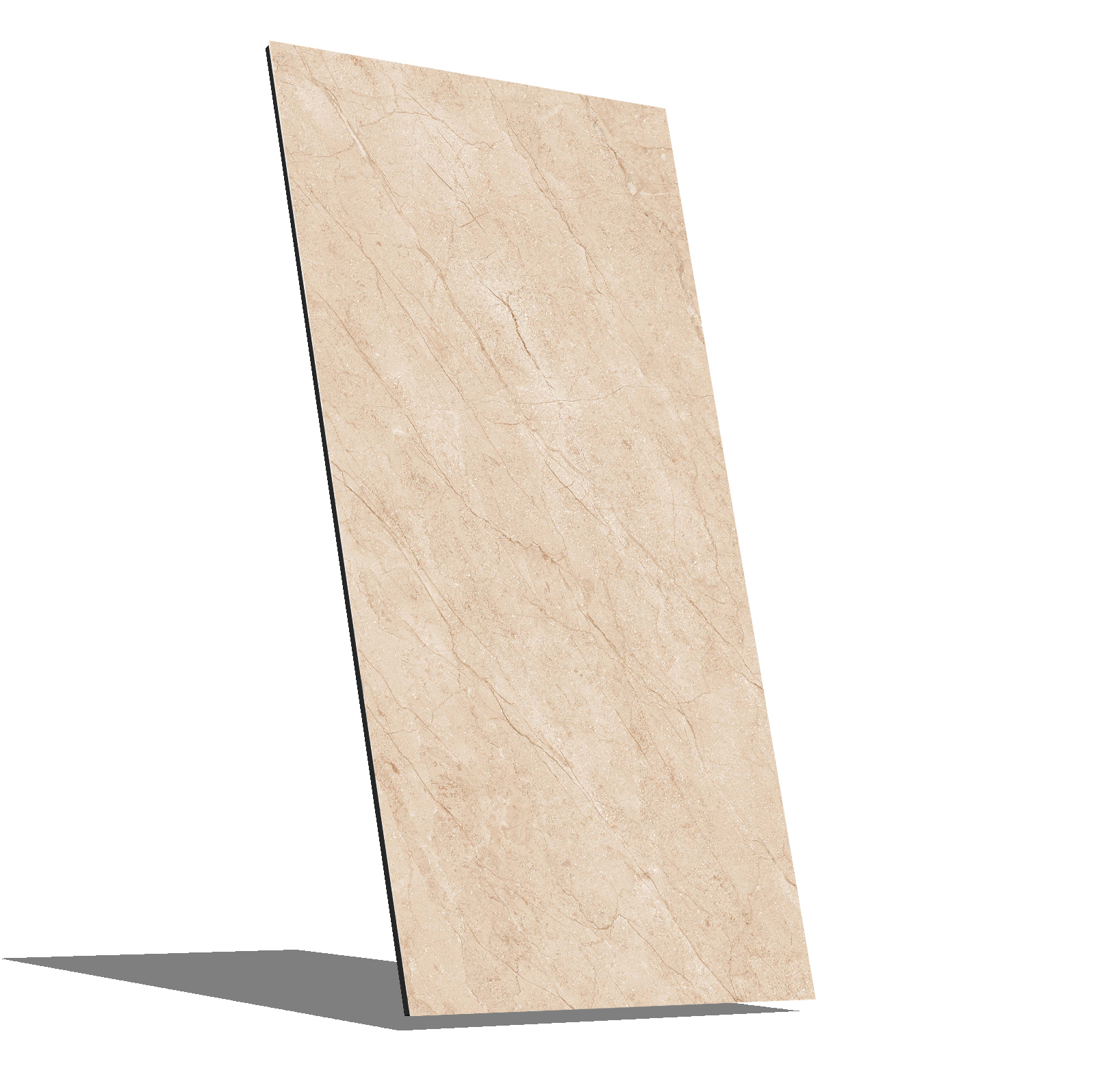 Light Beige
