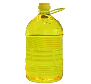 100% Soybean Vegetable <strong>Oil</strong> 2 L 20L Cooking <strong>Oil</strong> Packaging / Goya Pure Vegetable <strong>Oil</strong> Cooking Premium Brand Suppliers AU