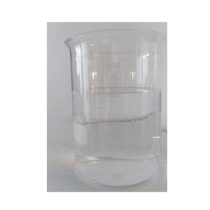 グリセリン97.5% 食品/<span class=keywords><strong>USP</strong></span>グレード液体アルコールその他の名称グリセロール/PG