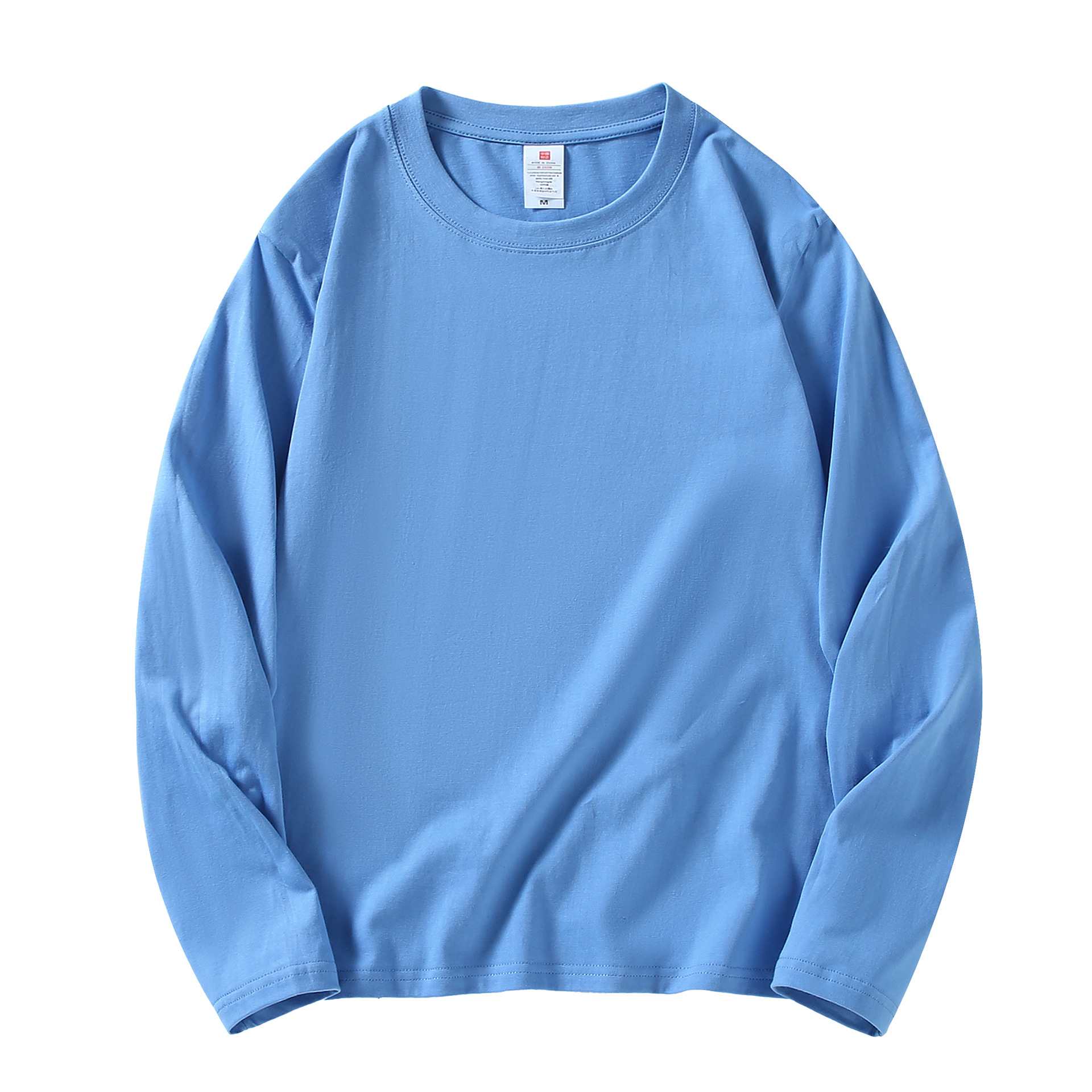 Bleu roux