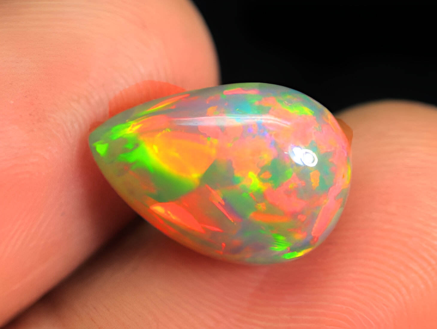 เหมือนกับภาพ