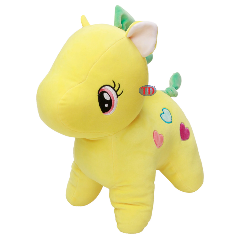 สีเหลือง