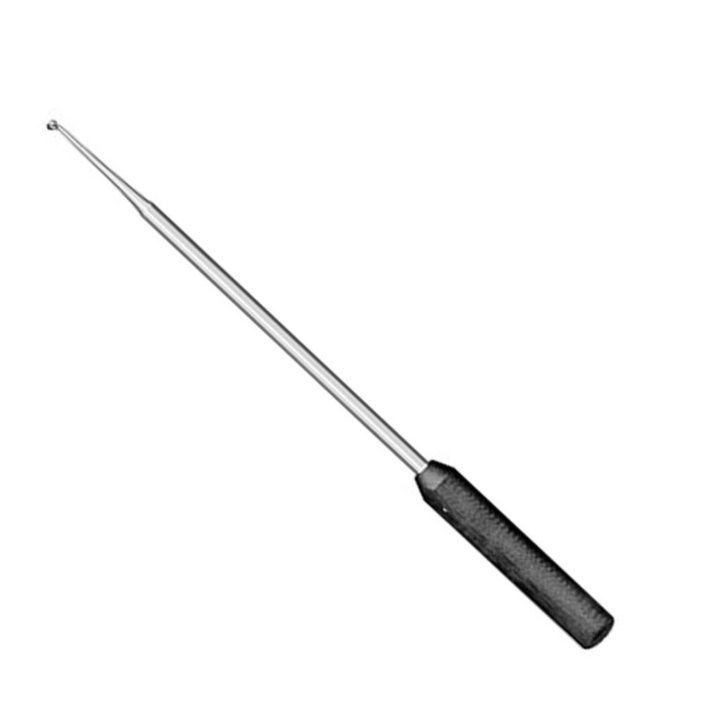 Cone Ring Curette