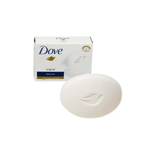 Dove Bar <span class=keywords><strong>Soap</strong></span>をお手頃価格で大量に購入
