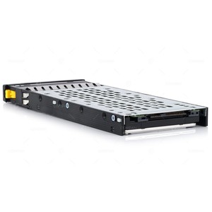 Ổ cứng HP 900GB 10K 6G 2.5 Sas 2.5 SFF cho HP 697389-001 900GB 10K 6G Sas SFF - Product Image 2
