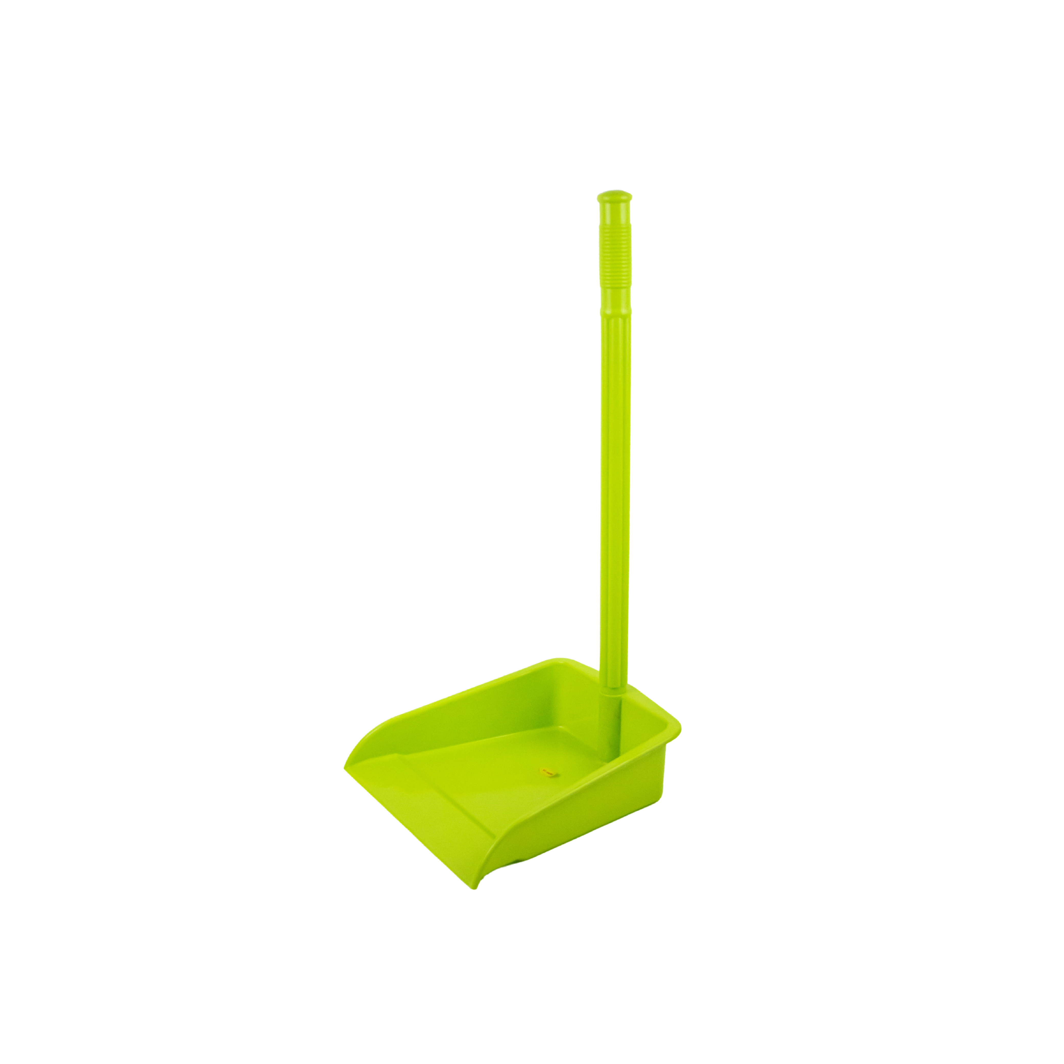 Vert
