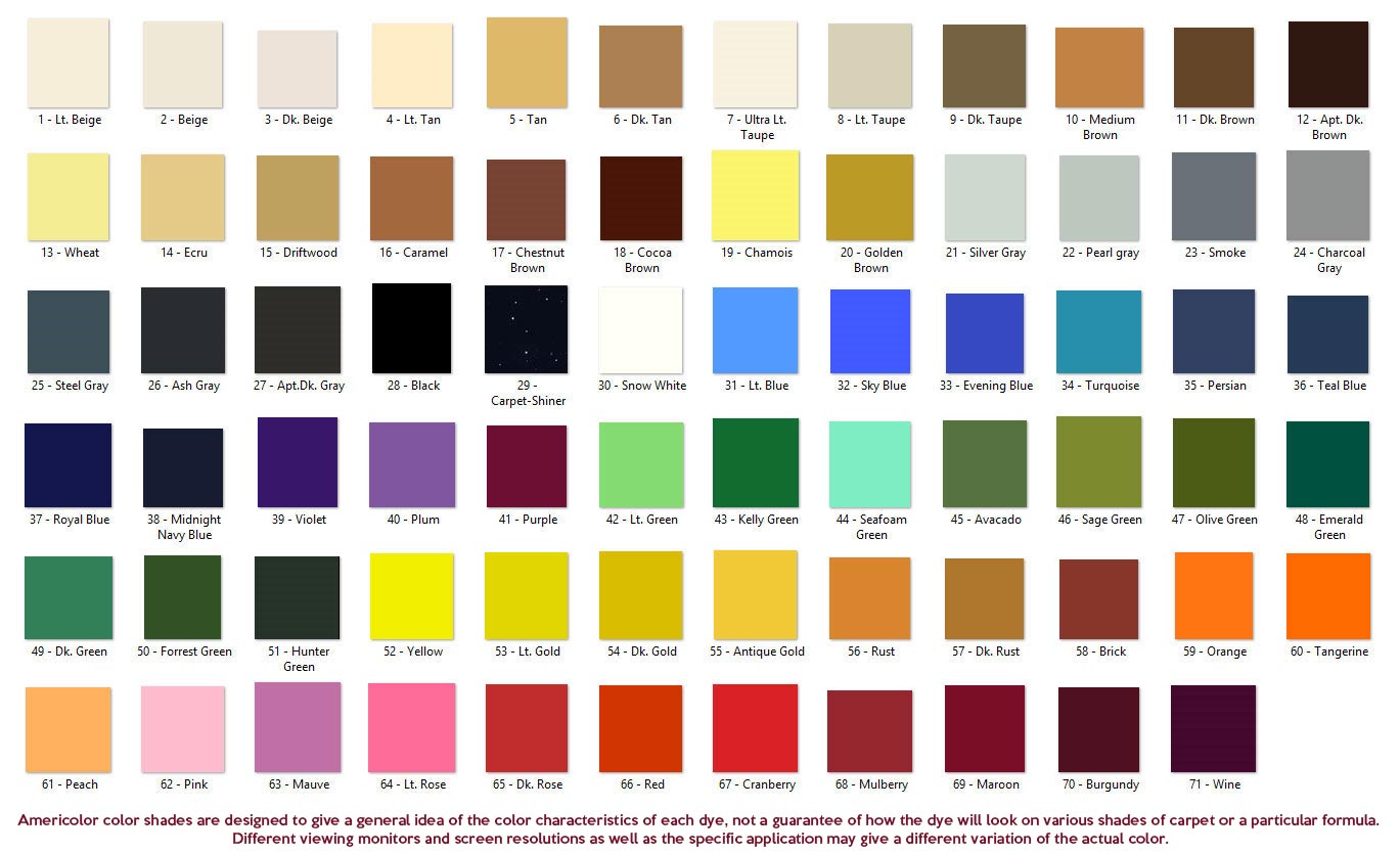 สีขาว