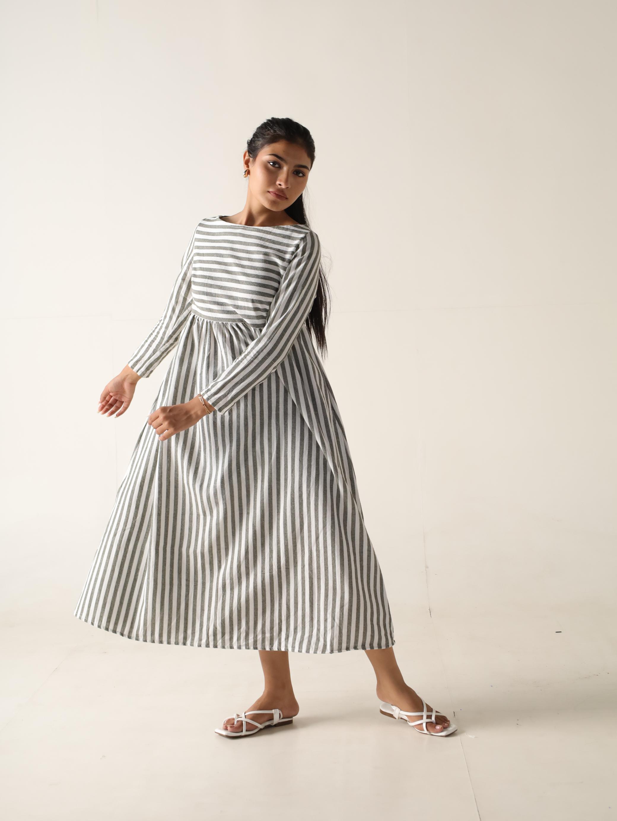 กำหนดเอง