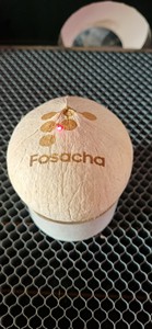 カスタマイズされたブランドのハスのココナッツはなく、高品質で慎重にパッケージ化された迅速な対応 - Product Image 5