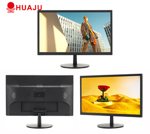 Frameless <strong>Computer</strong> <strong>Lcd</strong> Led <strong>Monitor</strong> 21.5 24 27 Inch Ips Desktop Led Pc <strong>Computer</strong> <strong>Monitor</strong>