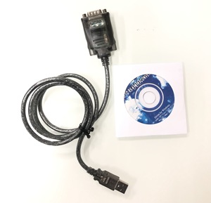Инструмент программирования ПК Dynamic Wizard-программирование контроллера: Adapter, CABLE, DWD-OEM-U, XLR3 коннектор, Электрический скутер с ограниченными возможностями - Product Image 4