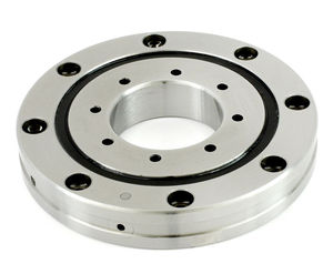 VNV Large Machinery Special Bearings Can Be Customized Non-gear Manufacturer Cross Roller <strong>Slewing</strong> Bearing Industrial Accessories