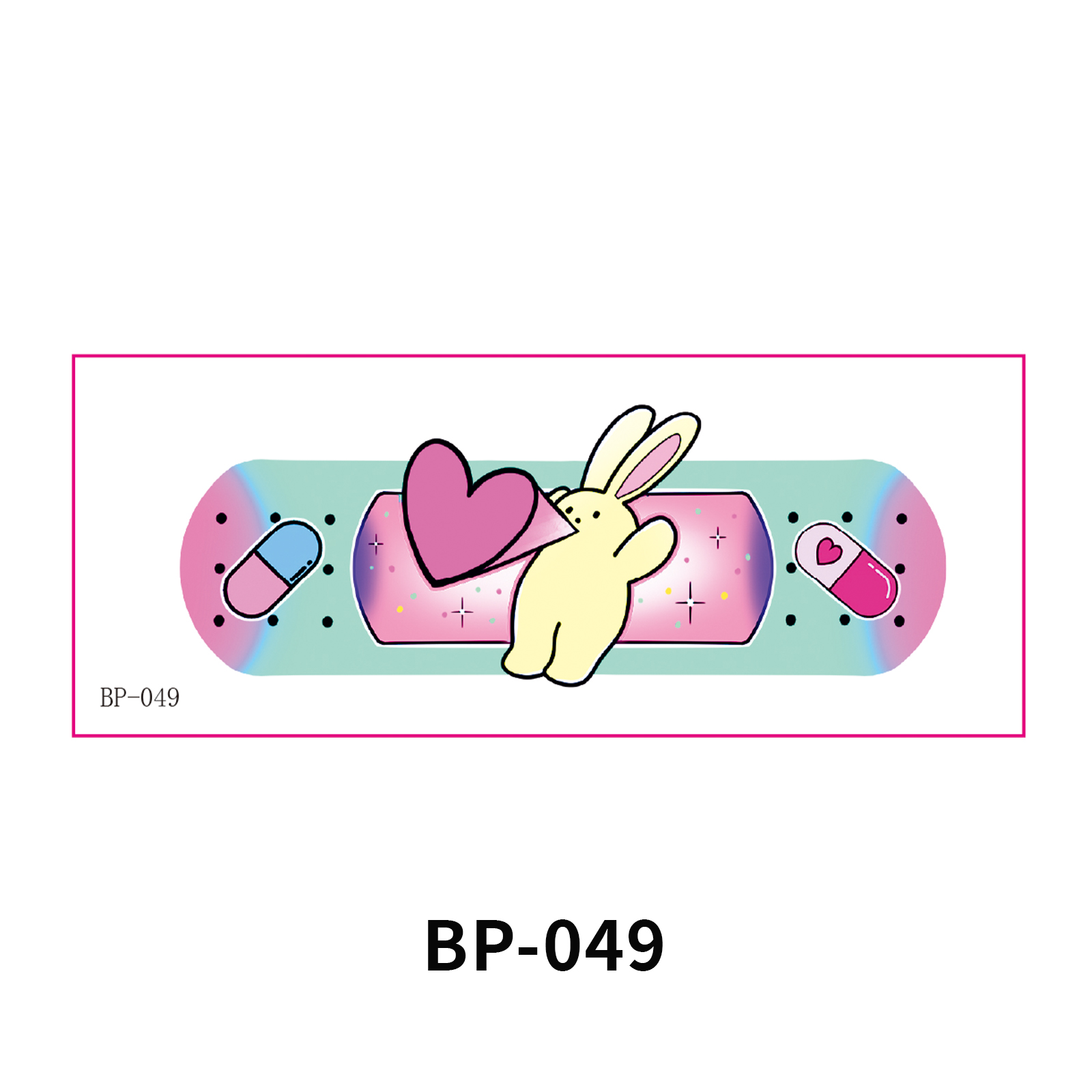 BP-049