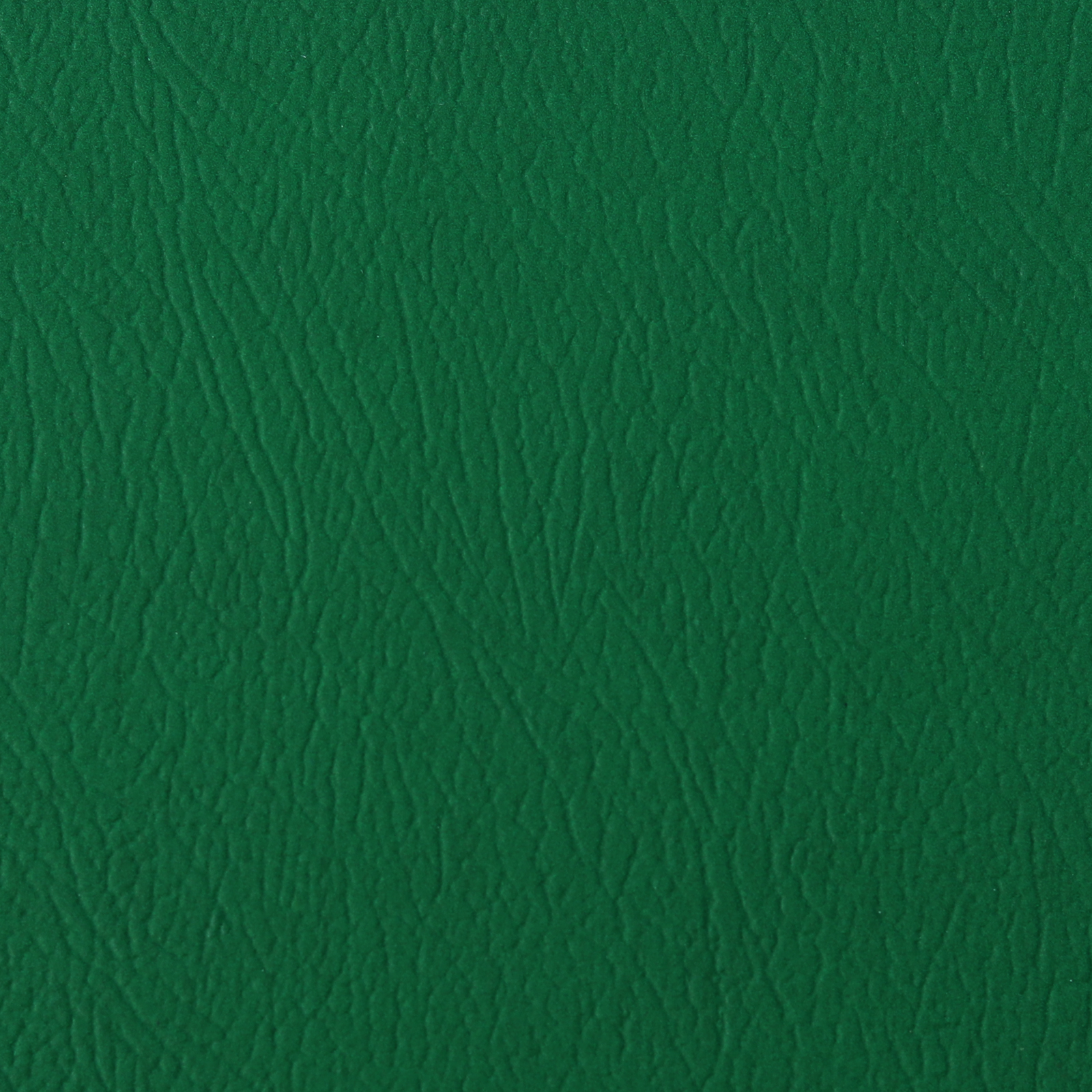 COLOR-VERDE (EMB 489)