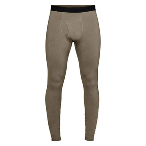 Último diseño Hombres Pantalones de compresión Color personalizado Alta calidad Mejor diseño Pantalones de compresión - Product Image 1