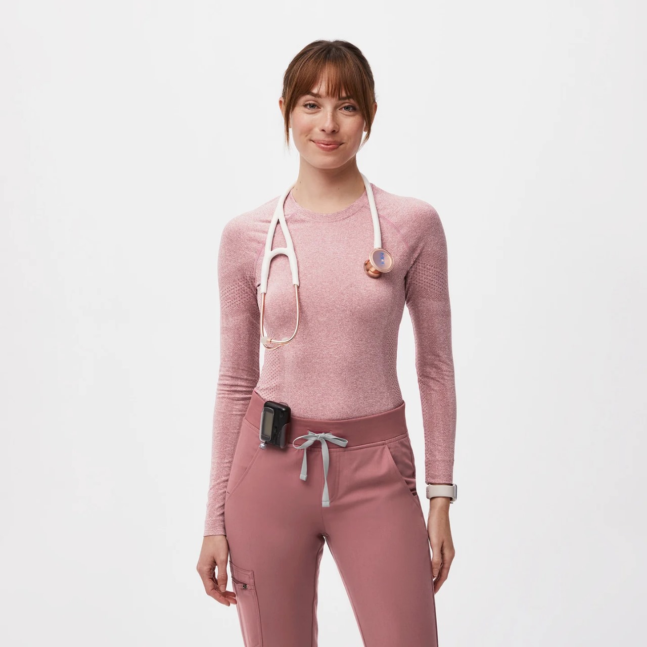 Mauve