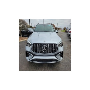 כיתה מעולה באיכות טובה mcedes-benz v 250 <span class=keywords><strong>d</strong></span> מרקו פולו מיניבוס המשמש לרכב ברכב משומש