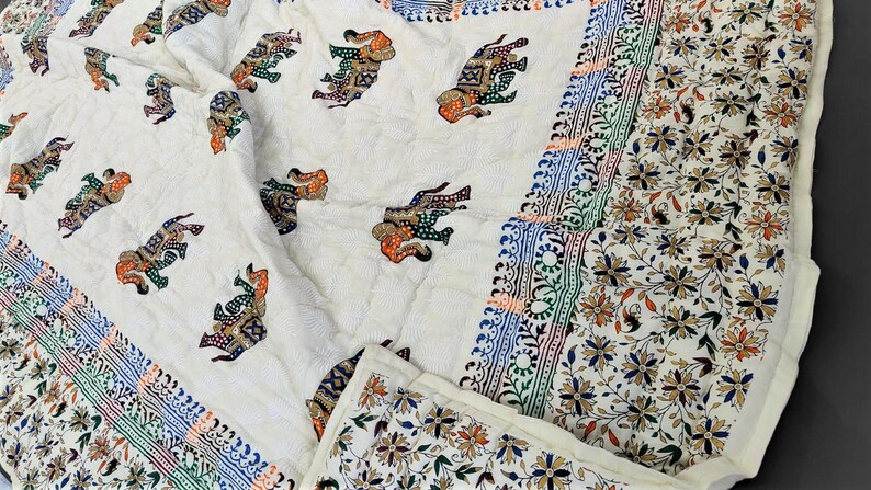 ตามภาพครับ