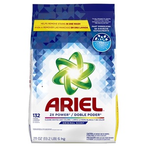 High Quality Washing Powder Original / Liquid Washing Detergent <strong>Soap</strong> for Sale / <strong>Cheap</strong> Laundry Washing Detergent. - Product Image 4