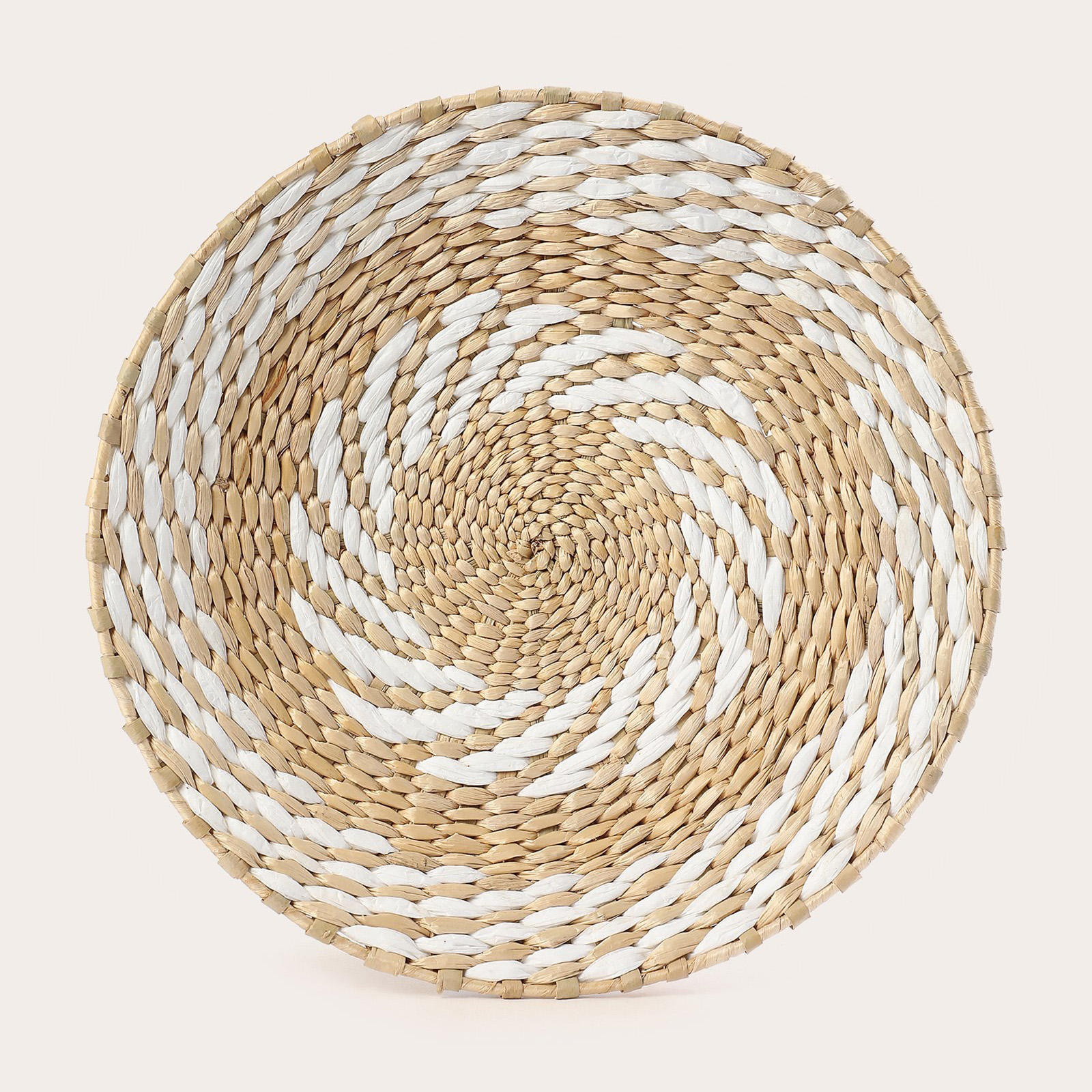 ธรรมชาติ