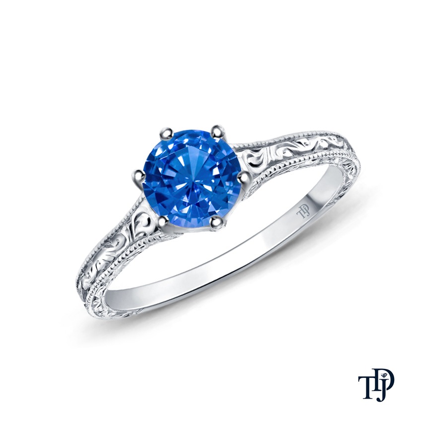 ทองคำขาว