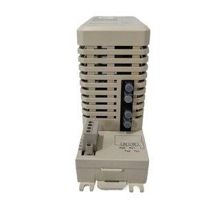 Modem Bus modulare 3 bse013208r1 TB820V2 per l'applicazione di programmazione PLC - Product Image 1