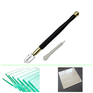 Fabrika satış cam kesici en kaliteli cam kesici bıçak cam ve kiremit kesici - Product Image 3