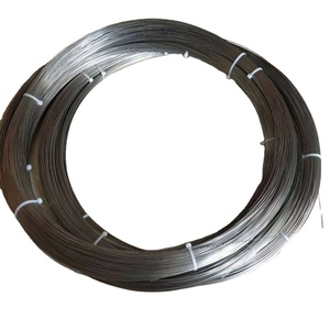 Chất Lượng Cao Hình Dạng Bộ Nhớ Hợp Kim (SMA) Kim Loại Nitinol Bộ Nhớ Kim Loại Nitinol Dây Cho Dù Lượn - Product Image 3