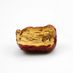 米国乾燥日付赤日付 - Product Image 6